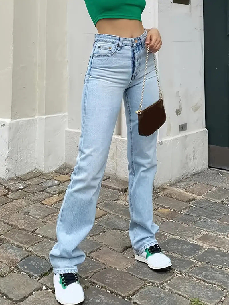 Velora trousers hot trend