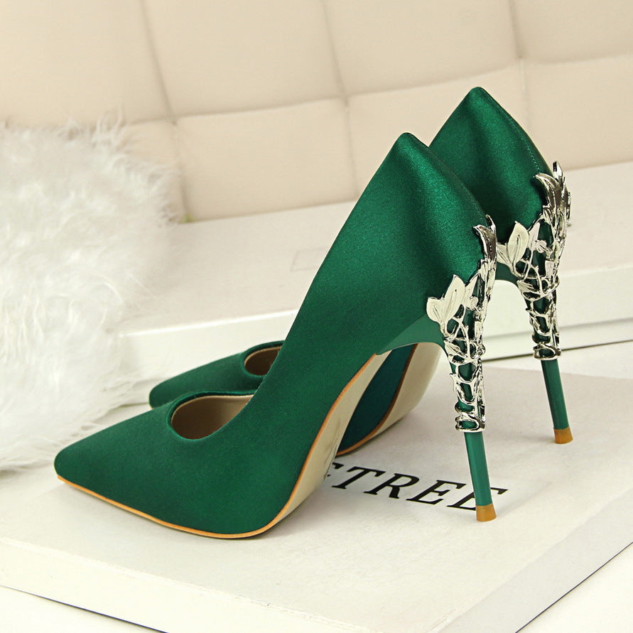 velora crimson charm stiletto hells