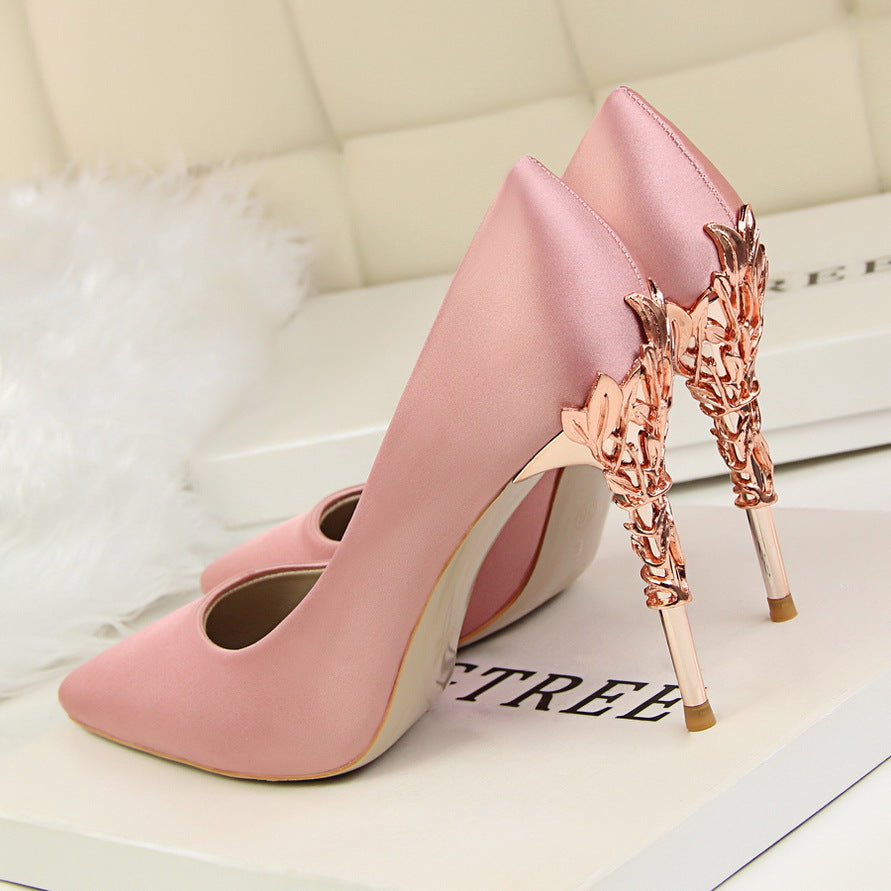 velora crimson charm stiletto hells