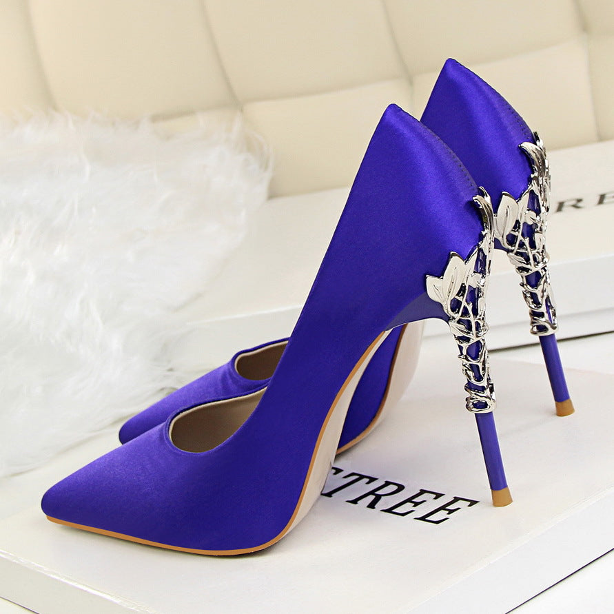 velora crimson charm stiletto hells