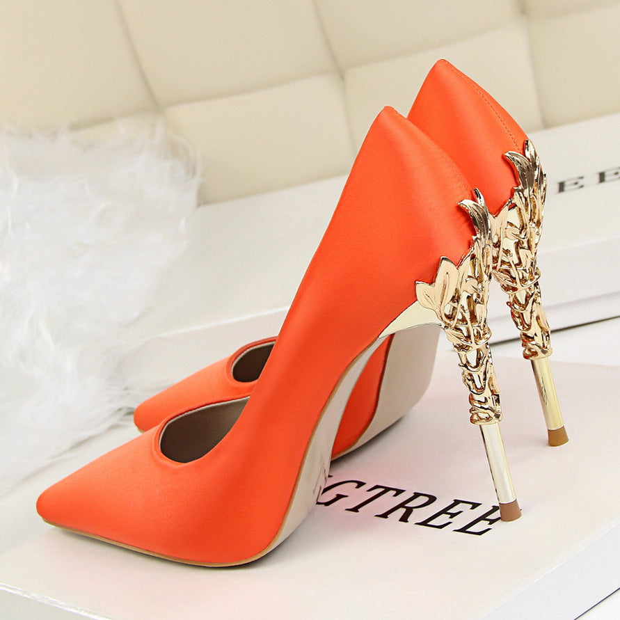 velora crimson charm stiletto hells