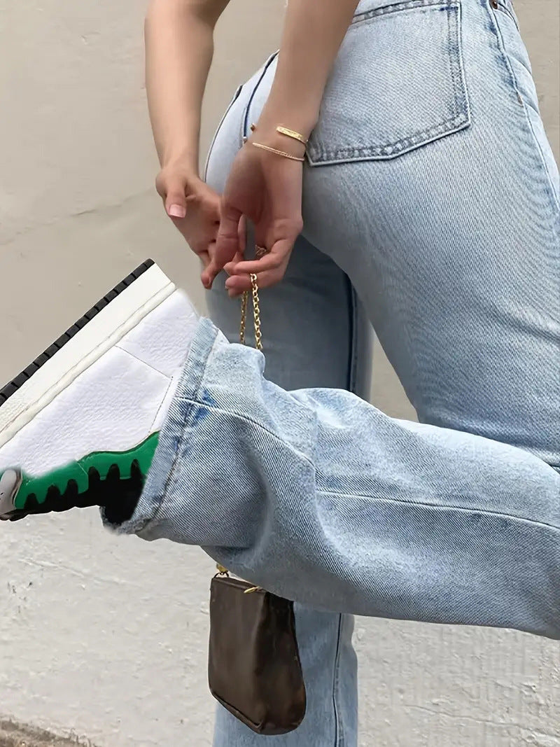Velora  trousers hot trend